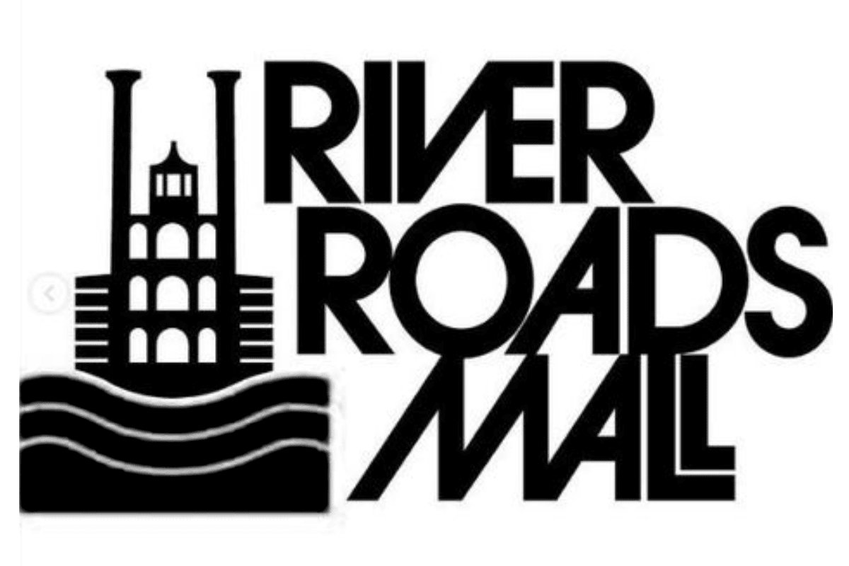 River Roads Mall