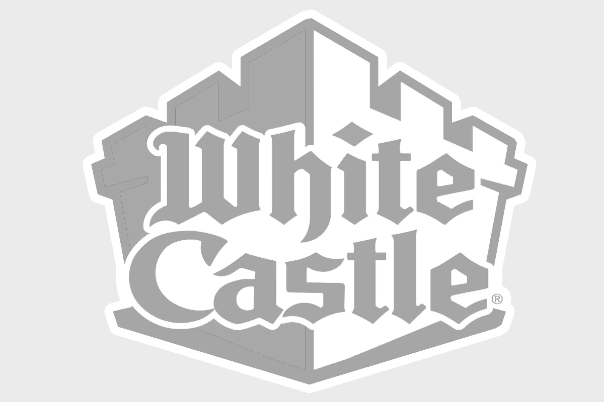 White Castle