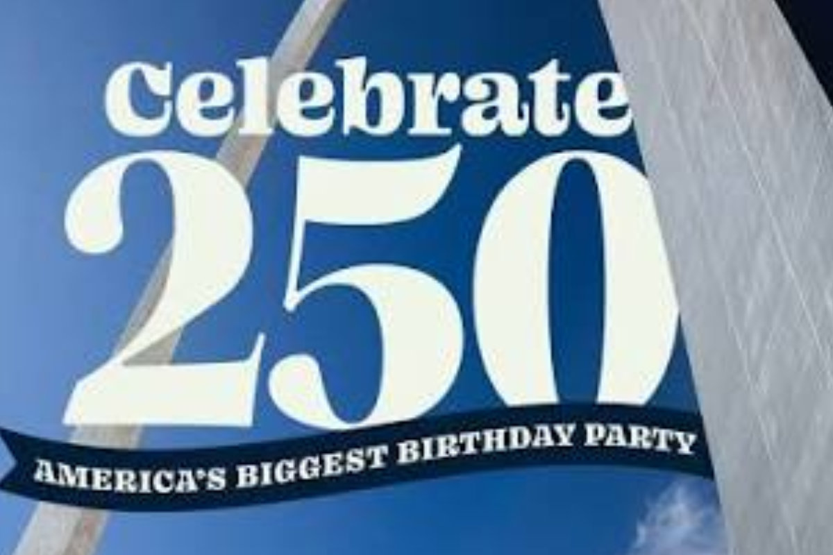 250th Celebration - Video